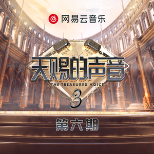 被男人吃奶跟添高潮了60分钟
