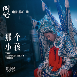 被男人吃奶跟添高潮了60分钟
