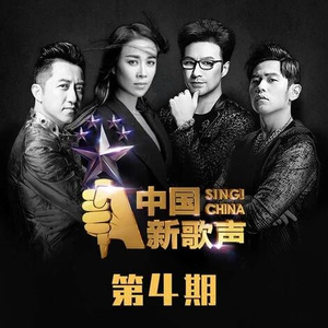 被男人吃奶跟添高潮了60分钟
