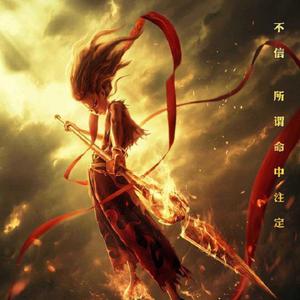 被男人吃奶跟添高潮了60分钟
