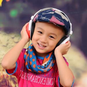 被男人吃奶跟添高潮了60分钟
