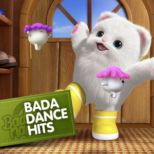 被男人吃奶跟添高潮了60分钟
