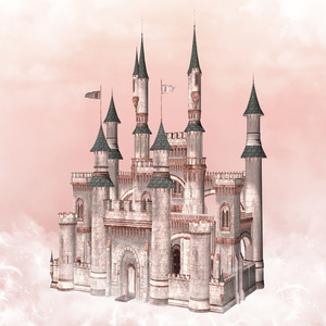 被男人吃奶跟添高潮了60分钟
