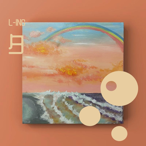 被男人吃奶跟添高潮了60分钟
