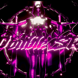 被男人吃奶跟添高潮了60分钟
