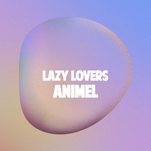 被男人吃奶跟添高潮了60分钟
