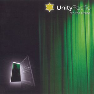 被男人吃奶跟添高潮了60分钟
