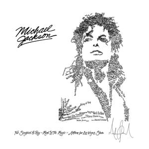 被男人吃奶跟添高潮了60分钟
