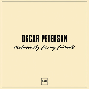 被男人吃奶跟添高潮了60分钟
