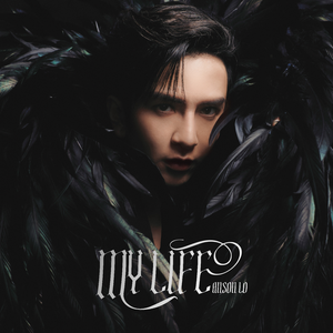 被男人吃奶跟添高潮了60分钟
