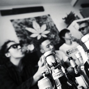 被男人吃奶跟添高潮了60分钟
