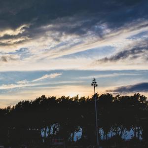 被男人吃奶跟添高潮了60分钟
