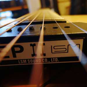 被男人吃奶跟添高潮了60分钟
