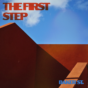 被男人吃奶跟添高潮了60分钟
