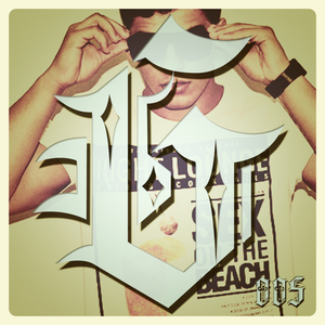 被男人吃奶跟添高潮了60分钟
