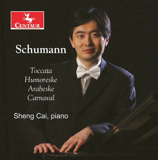 被男人吃奶跟添高潮了60分钟
